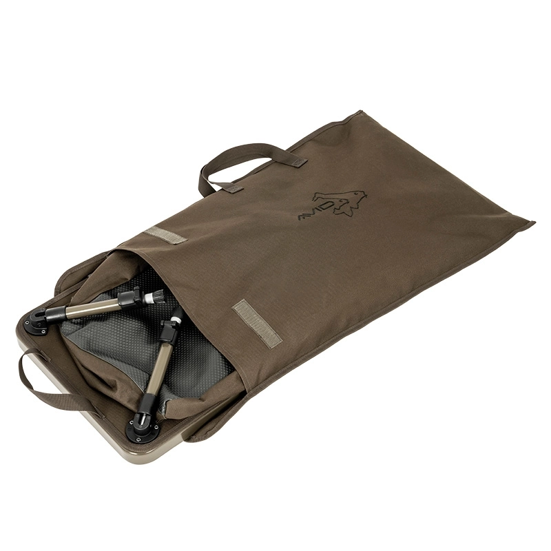 Avid Carp Bivvy Organiser XL